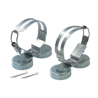 �W�F�t�R���@�}�O�l�b�g�@�o�l�g�V�O�O