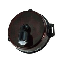 �W�F�t�R���@����s�J�Z���T�[�A���[���@�j�r�o�P�O�O�`