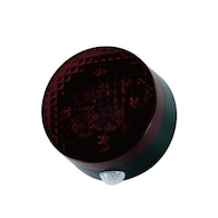 �W�F�t�R���@����s�J�Z���T�[�@�j�r�o�W�O