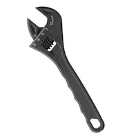 �W�F�t�R���@�J�[�{�������L�[�����`�@�c�b�q�l�Q�O�O