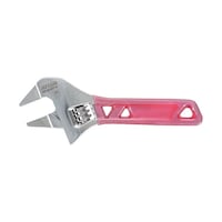 �W�F�t�R���@���^���C�h�����L�[�����`�@�c�q�l�P�S�O�s�v