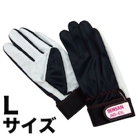 �W�F�t�R���@�d�H�v���\�t�g�O���[�u�@�i�m�c�S�R�k