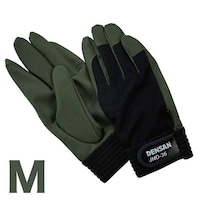 �W�F�t�R���@�d�H�O���[�u�i�X�}�z�Ή��j�@�i�m�c�R�U�l