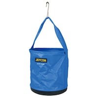 �W�F�t�R���@�d�H�J���o�P�c�@�h�y�c�a�Q�V�O�a�a�k