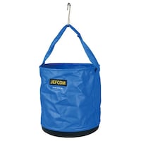 �W�F�t�R���@�d�H�J���o�P�c�@�h�y�c�a�R�O�O�a�a�k