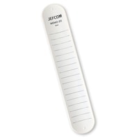 �W�F�t�R���@���X�g�o���h�����@�l�d�l�n�Q�O