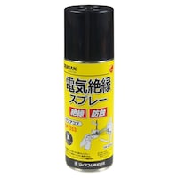 �W�F�t�R���@�d�C�≏�X�v���[�@�c�o�R�T�R