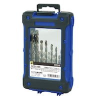 �W�F�t�R���@�Z�p���R�o���g�h�����Z�b�g�@�q�b�c�P�U�r