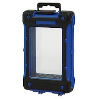 �W�F�t�R���@�Z�p���h�����p�P�[�X�@�q�b�c�b�r