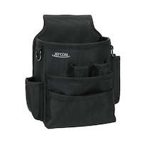 ジェフコム スムーズキャンパスハイポーチ NDS860MFKKK