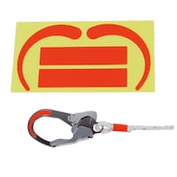 �W�F�t�R���@�������[�h�t�b�N�p�u���V�[���@�c�a�S�e�r