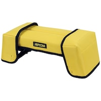 �W�F�t�R���@�r���g�b�v�J�o�[�c�w�@�j�s�b�Q�O�x�k