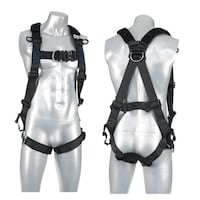 �W�F�t�R���@�t���n�[�l�X�@�c�a�g�m�Q�O�c�r�a�j�e