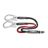 �W�F�t�R���@�t���n�[�l�X�p�������[�h�@�c�a�g�k�P�U�O�r�v�P�R�O