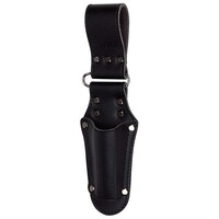 �W�F�t�R���@�d�H�v���c�[���z���_�[�@�i�m�c�X�O�P�r�v