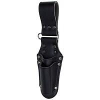 �W�F�t�R���@�d�H�v���c�[���z���_�[�@�i�m�c�X�O�S�r�v