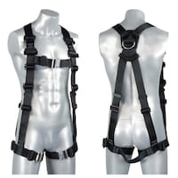 �W�F�t�R���@�t���n�[�l�X�@�c�a�g�m�P�V�o�f