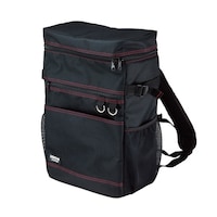 �W�F�t�R���@�d�H�v�������b�N�@�i�s�a�q�S�Q�O