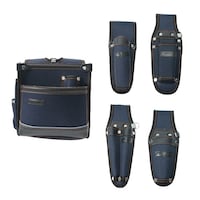 �W�F�t�R���@���܃Z�b�g�i�A���g���f���j�@�`�q�i�r�d�s�c�a�P