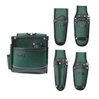 �W�F�t�R���@���܃Z�b�g�i�A���g���f���j�@�`�q�i�r�d�s�g�f�P