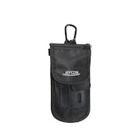 �W�F�t�R���@�P�[�u���^�C�z���_�[�@�b�s�g�Q�O�l�g