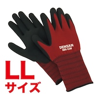 �W�F�t�R���@�d�H�J���[�O���[�u�@�m�c�f�T�Q�k�k