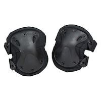 �W�F�t�R���@�j�[�p�b�h�X�g�����O�^�C�v�@�c�m�o�f