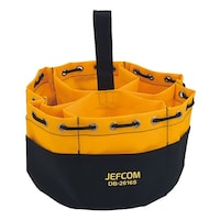 �W�F�t�R���@�p���V���[�g�o�b�O�@�c�a�Q�U�P�U�r