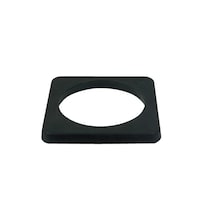 �W�F�t�R���@�L�k���p�C�����p�E�G�C�g�@�r�r�o�S�P�v�d