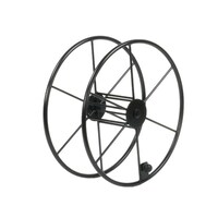 �W�F�t�R���@���[�v���[���p�h�����@�q�c�T�O