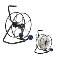 �W�F�t�R���@���[�v���[���i�L���X�^�[�t�j�@�q�c�k�T�O�O�b