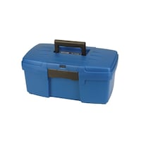 �W�F�t�R���@�c�[���{�b�N�X�@�s�a�S�V�T�a�k