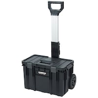 �W�F�t�R���@�J�[�g�@�c�b�a�k�`