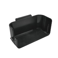 �W�F�t�R���@�z���_�[�@�r�o�o�`�g