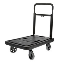 �W�F�t�R���@�t���b�g�n���h�g���b�N�@�c�g�u�V�O