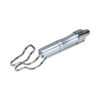 �W�F�t�R���@�k�d�c���C�g�t�t�b�N����@�c�a�e�o�k�`