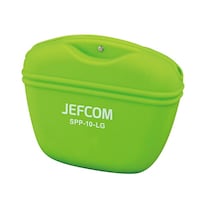 �W�F�t�R���@�\�t�g�p�[�c�|�P�b�g�@�r�o�o�P�O�k�f