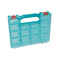 �W�F�t�R���@�x���g�p�[�c�{�b�N�X�~�j�@�a�o�r�o�`�R�W�P�S�a�k