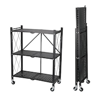 �W�F�t�R���@�܂肽���ݍ�ƃ��S���@�e�v�R�r�V�O�X�O