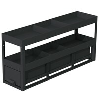 �W�F�t�R���@�o���L���r�l�b�g�@�r�b�s�r�O�S