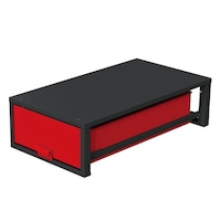 �W�F�t�R���@�o���L���r�l�b�g�@�r�b�s�k�e�O�Q