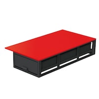 �W�F�t�R���@�o���L���r�l�b�g�@�r�b�s�e�P�O