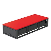 �W�F�t�R���@�o���L���r�l�b�g�@�r�b�s�e�P�P