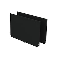 ジェフコム バンキャビネット用仕切り板 SCTPPC