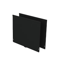 ジェフコム バンキャビネット用仕切り板 SCTPPE