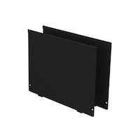 ジェフコム バンキャビネット用仕切り板 SCTPPG