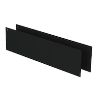 ジェフコム バンキャビネット用仕切り板 SCTPPM