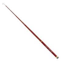 �W�F�t�R���@���b�h�t�B�b�V���[�@�c�q�w�e�S�O�O�O