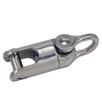 ジェフコム 通線用より戻し DK15K