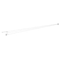 �W�F�t�R���@�}���`�W���C���g�Đ��@�i�d�P�S�O�T�S